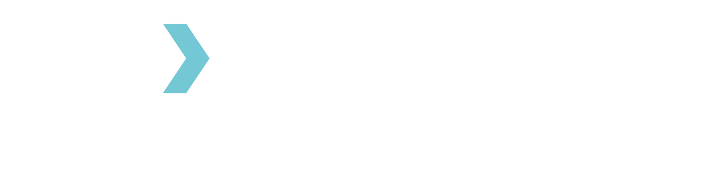 FlexDirect Logo