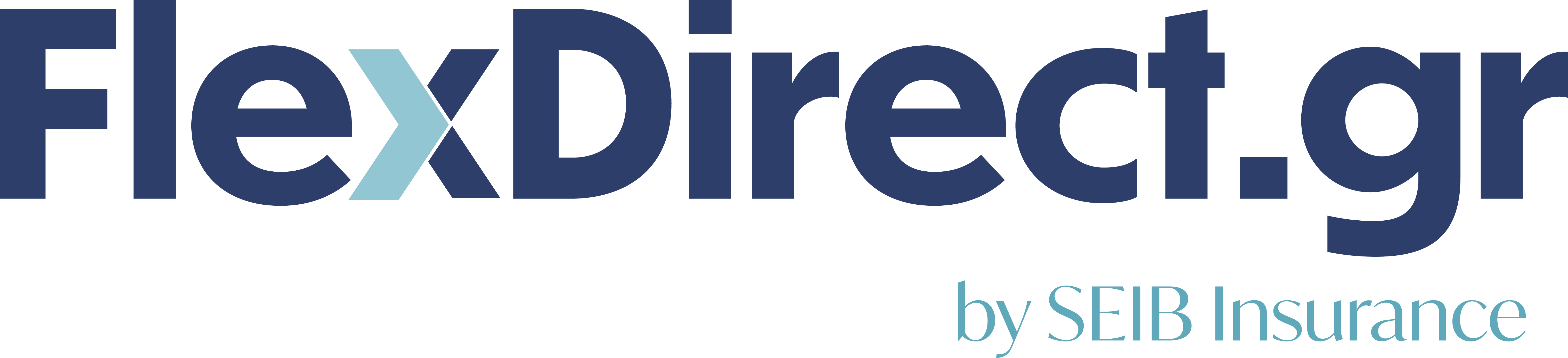 FlexDirect Logo
