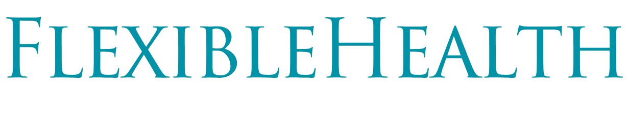 FlexibleHealth