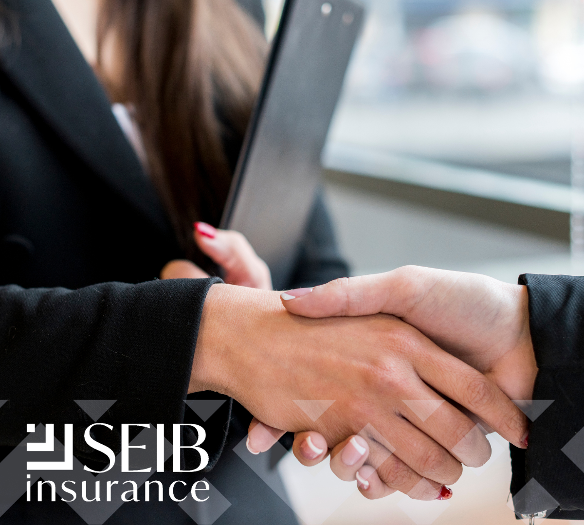 People by the sea - members